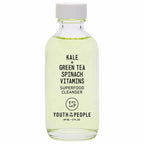 Youth To The People Superfood Antioxidant Cleanser - 2 oz image
