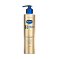 Vaseline Radiant x body lotion image 0