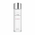 Missha Time Revolution The First Treatment Essence Rx (Pro Ferment) image 0