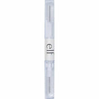 e.l.f. Cosmetics Clear Brow &amp; Lash Mascara image 1