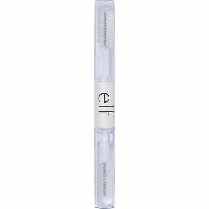 e.l.f. Cosmetics Clear Brow &amp; Lash Mascara image 1