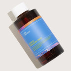 Good Molecules 
Glycolic Exfoliating Toner image 1
