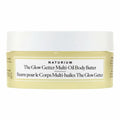 Naturium Mini The Glow Getter Body Butter - 2.5 fl oz image 0