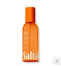 Saltair Fine Fragrance Body Mist- Exotic Pulp image 0