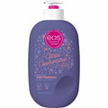 eos Holiday Body Lotion - Cocoa Cashmere image 0