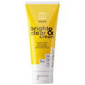 Touch Bright &amp; Clear Cream image 0