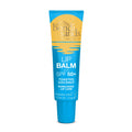 Bondi Sands Toasted Coconut Lip Balm SPF 50+ 10g image 0