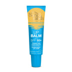 Bondi Sands Toasted Coconut Lip Balm SPF 50+ 10g image 0