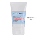 ILLIYOON - Ceramide Ato Lotion Mini Tube 50ml image 0