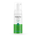 The Honey Pot Company, Cucumber Aloe Feminine Foaming Wash - 5.51 fl oz image 0