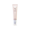 BEAUTY OF JOSEON - Revive Eye Serum (Ginseng + Retinal) image 0
