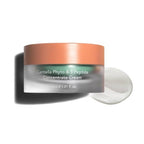Haruharu wonder - Centella Phyto &amp; 5 Peptide Concentrate Cream image 0