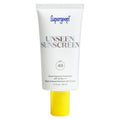 Supergoop! Unseen Sunscreen Spf 40 - 50 ml image