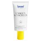 Supergoop! Unseen Sunscreen Spf 40 - 50 ml image