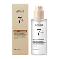 Anua - 7 Rice Ceramide Hydrating Barrier Serum image 0