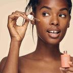 Urban Skin Rx Reti-Glow Gentle Resurfacing Night Oil image 1
