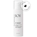Geek &amp; Gorgeous A-game 5- 0.05% Retinal serum image 0