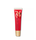 Victoria’s Secret Flavored Lip Gloss - Cherry Bomb image 0