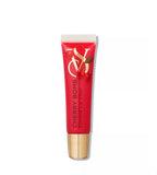 Victoria’s Secret Flavored Lip Gloss - Cherry Bomb image 0