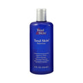 Tend Skin Razor Bump Solution image 0