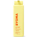 BYOMA Brightening Body Lotion 13.52 fl oz image 0