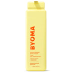 BYOMA Brightening Body Lotion 13.52 fl oz image 0