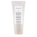 Naturium The Smoother Glycolic Body Lotion image 0