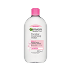 Garnier Micellar Cleansing Water - 700 ml image