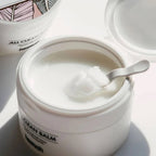 Heimish All Clean Balm image 2