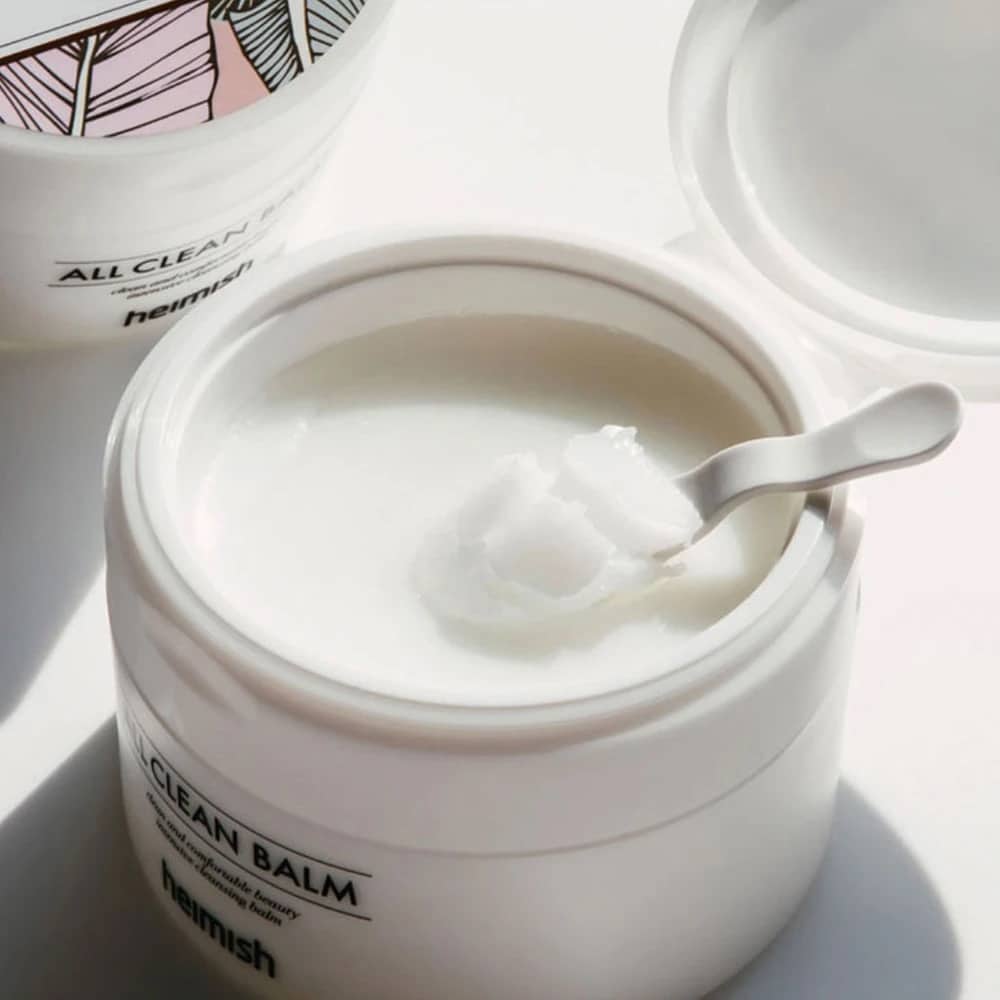 Heimish All Clean Balm image 2