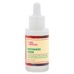 Good Molecules Niacinamide Serum - 30 ml image