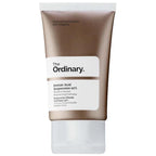 The Ordinary Azelaic Acid 10% Suspension Brightening Cream image 0