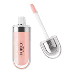 Kiko Milano 3D Hydra Lipgloss 06 image 0