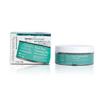 Urban Skin Rx  Even Tone Cleansing Bar image 0