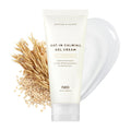 Purito SEOUL - Oat-In Calming Gel Cream image 0