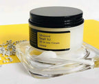 COSRX Advanced Snail 92 All In One Cream image 4