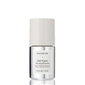 Naturium Multi Peptide Advanced Serum image 0