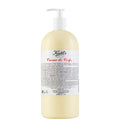 Kiehl’s Since 1851 Creme de Corps Body Moisturizer - Bottle image 0