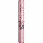 Maybelline Lash Sensational Sky High Mascara 802 Very Black Waterproof image 3