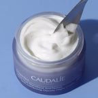 Caudalie Vinoperfect Brightening Glycolic Night Cream image 1