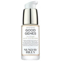 Sunday Riley Good Genes All-In-One AHA Lactic Acid Treatment image 0