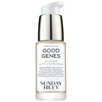 Sunday Riley Good Genes All-In-One AHA Lactic Acid Treatment image 0