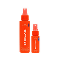 Tower 28 SOS Rescue Spray - 30 ml image