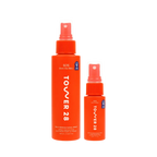 Tower 28 SOS Rescue Spray - 30 ml image