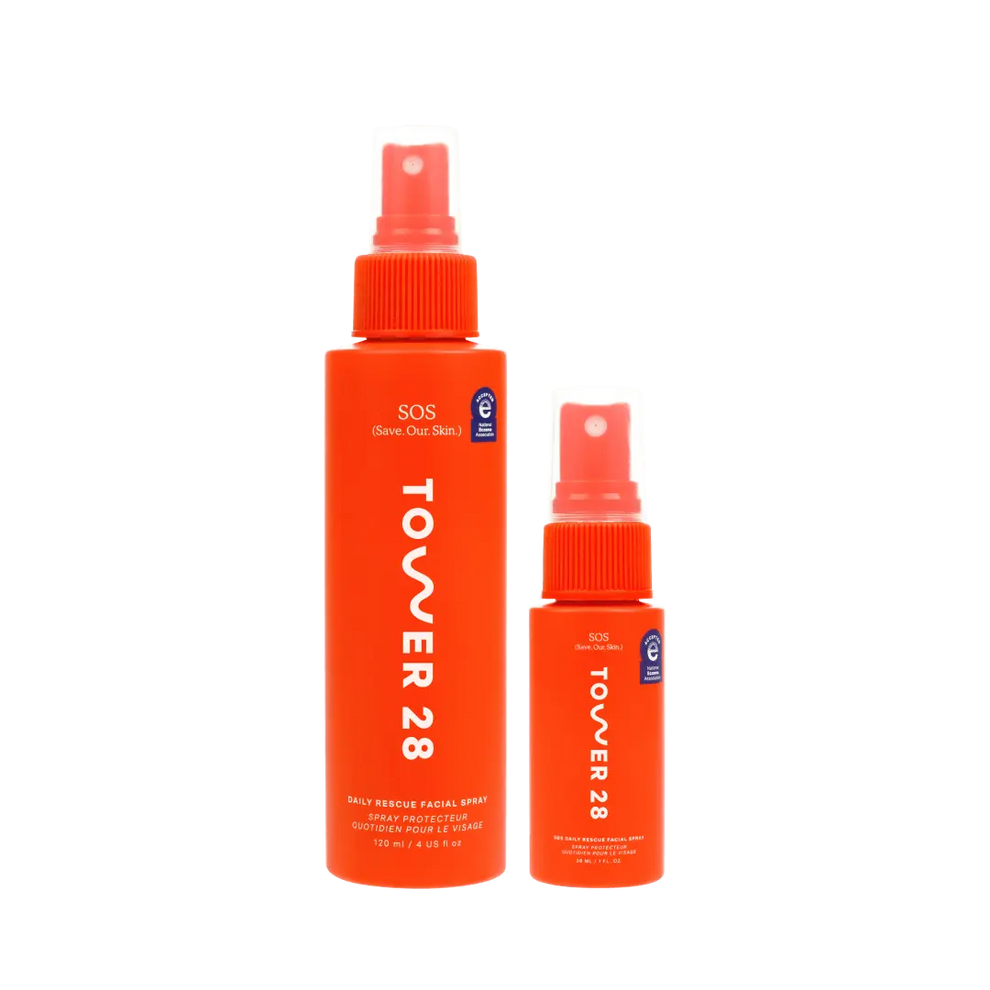 Tower 28 SOS Rescue Spray - 30 ml image