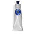 L’Occitane Shea Butter Hand Cream 150 ml image 0