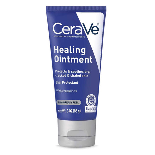 CeraVe Healing Ointment image 0