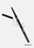 Aoa Slim Brow Pencils image 0