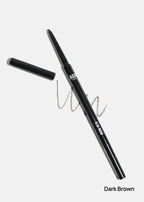 Aoa Slim Brow Pencils image 0