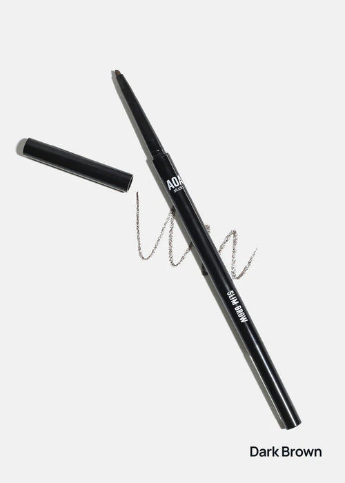 Aoa Slim Brow Pencils image 0